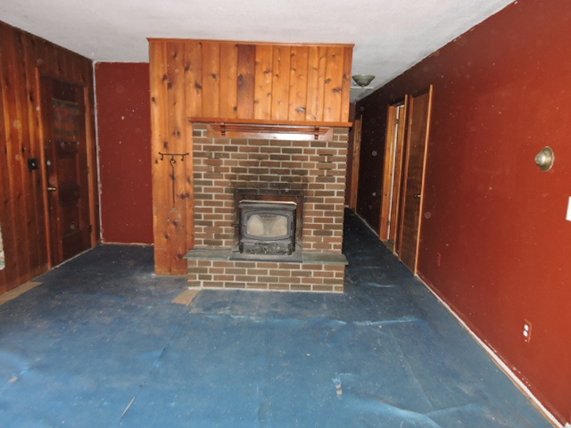 217 Brenda Road Clarendon, VT 05759 - Photo 12 of 22 Gallery Image 12