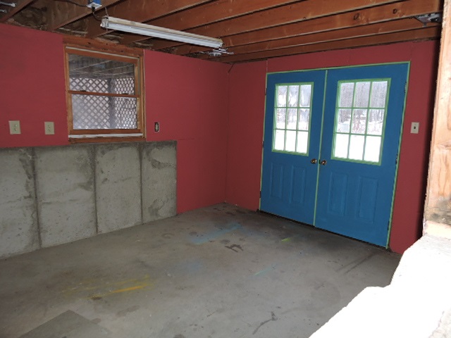 217 Brenda Road Clarendon, VT 05759 - Photo 13 of 22 Gallery Image 13
