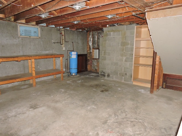 217 Brenda Road Clarendon, VT 05759 - Photo 14 of 22 Gallery Image 14