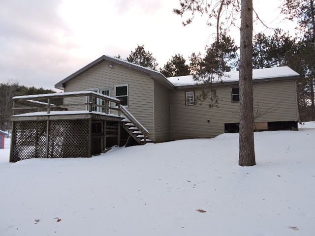 217 Brenda Road Clarendon, VT 05759 - Photo 15 of 22 Gallery Image 15