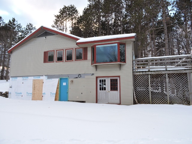 217 Brenda Road Clarendon, VT 05759 - Photo 16 of 22 Gallery Image 16