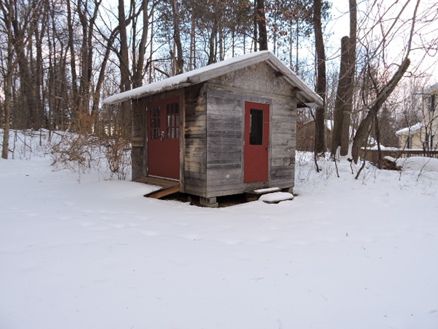 217 Brenda Road Clarendon, VT 05759 - Photo 17 of 22 Gallery Image 17