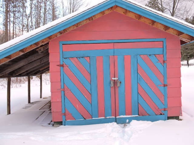217 Brenda Road Clarendon, VT 05759 - Photo 18 of 22 Gallery Image 18