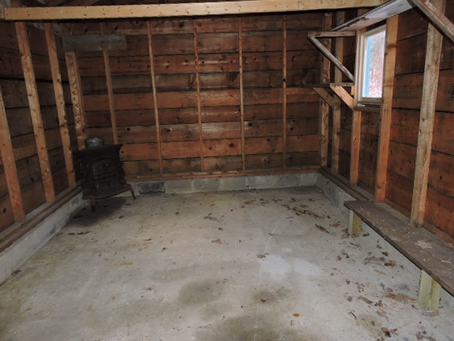 217 Brenda Road Clarendon, VT 05759 - Photo 19 of 22 Gallery Image 19