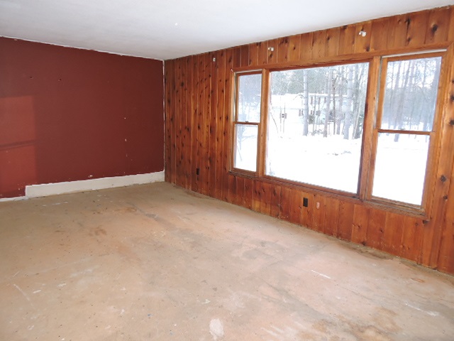 217 Brenda Road Clarendon, VT 05759 - Photo 3 of 22 Gallery Image 3