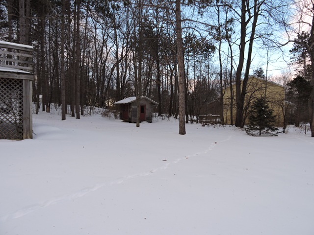 217 Brenda Road Clarendon, VT 05759 - Photo 22 of 22 Gallery Image 22