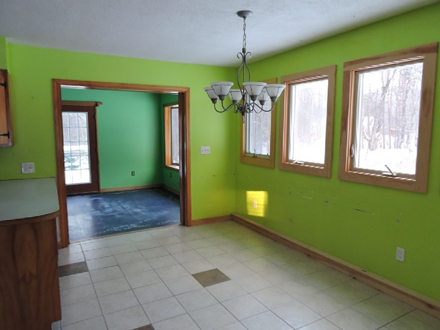 217 Brenda Road Clarendon, VT 05759 - Photo 5 of 22 Gallery Image 5