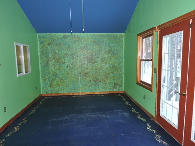 217 Brenda Road Clarendon, VT 05759 - Photo 6 of 22 Gallery Image 6