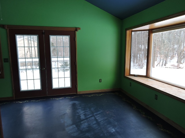 217 Brenda Road Clarendon, VT 05759 - Photo 7 of 22 Gallery Image 7