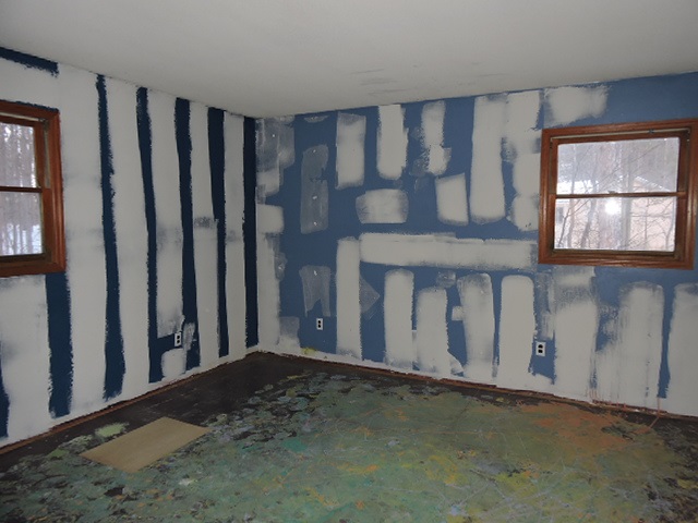 217 Brenda Road Clarendon, VT 05759 - Photo 8 of 22 Gallery Image 8