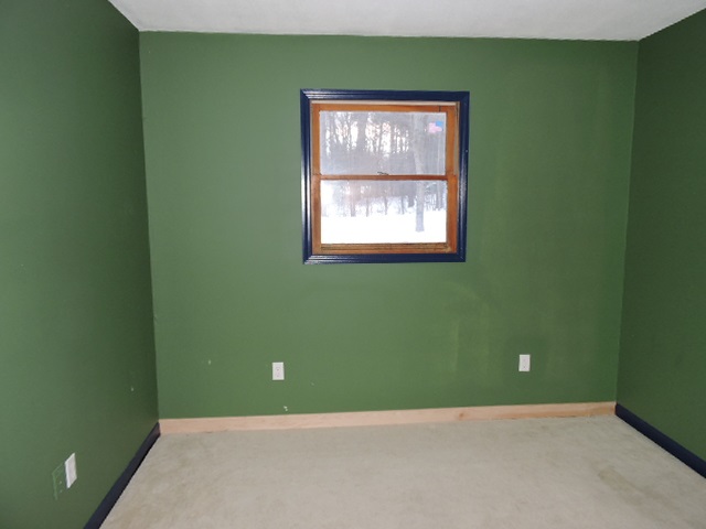 217 Brenda Road Clarendon, VT 05759 - Photo 10 of 22 Gallery Image 10