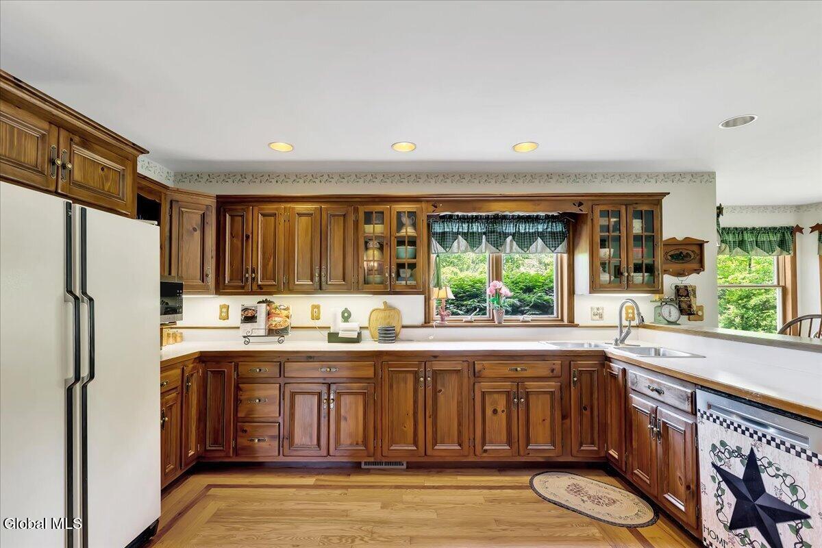 456 South Kelley Road Princetown, NY 12306 - Photo 15 of 58 15