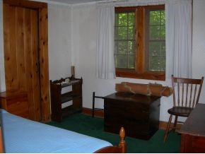 667 Halfmoon Pond Road Washington, NH 03280 - Photo 11 of 13