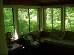 667 Halfmoon Pond Road Washington, NH 03280 - Photo 5 of 13