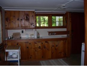 667 Halfmoon Pond Road Washington, NH 03280 - Photo 6 of 13