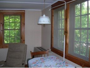 667 Halfmoon Pond Road Washington, NH 03280 - Photo 7 of 13