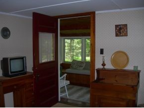 667 Halfmoon Pond Road Washington, NH 03280 - Photo 8 of 13