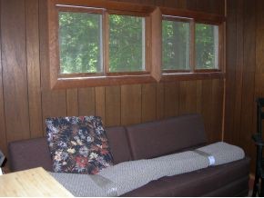 667 Halfmoon Pond Road Washington, NH 03280 - Photo 10 of 13