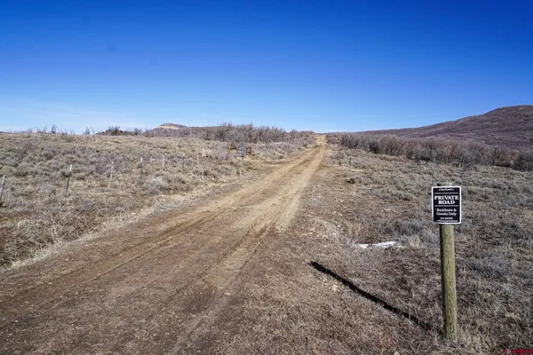 a view of beach and ocean