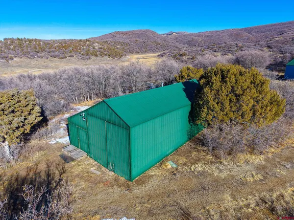 $545,138 | 36681 Road M 5 Bugle Basin Cahone Co 81320, Dolores, CO 81323