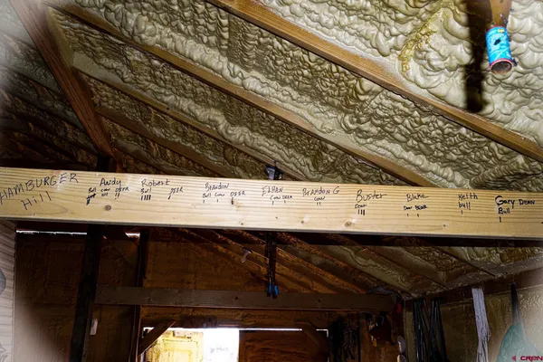 $545,138 | 36681 Road M 5 Bugle Basin Cahone Co 81320, Dolores, CO 81323