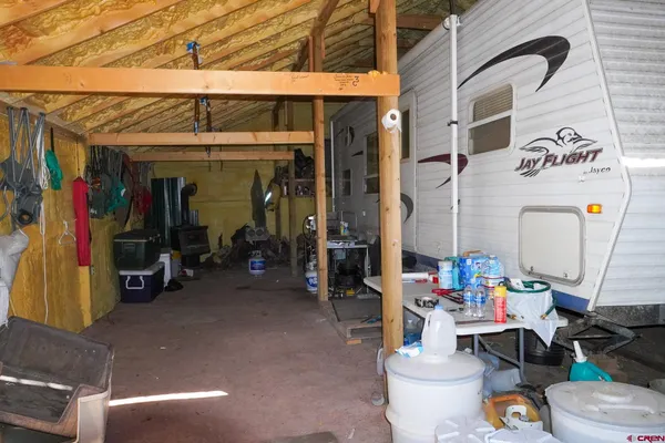 $545,138 | 36681 Road M 5 Bugle Basin Cahone Co 81320, Dolores, CO 81323