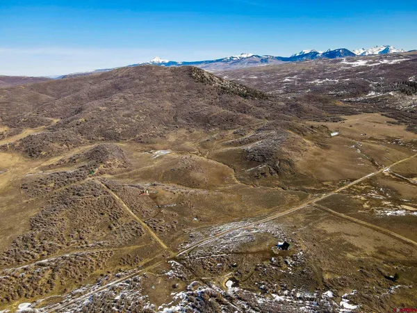 $545,138 | 36681 Road M 5 Bugle Basin Cahone Co 81320, Dolores, CO 81323