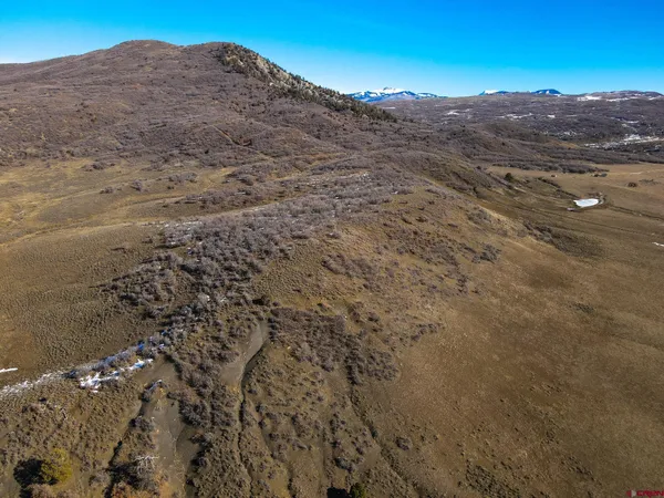 $545,138 | 36681 Road M 5 Bugle Basin Cahone Co 81320, Dolores, CO 81323