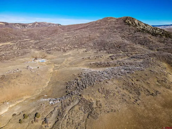 $545,138 | 36681 Road M 5 Bugle Basin Cahone Co 81320, Dolores, CO 81323