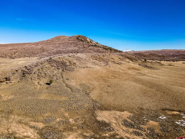 $545,138 | 36681 Road M 5 Bugle Basin Cahone Co 81320, Dolores, CO 81323