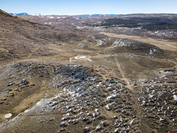 $545,138 | 36681 Road M 5 Bugle Basin Cahone Co 81320, Dolores, CO 81323