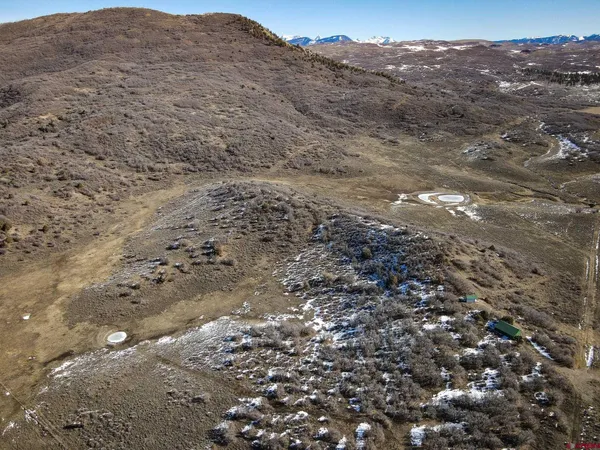 $545,138 | 36681 Road M 5 Bugle Basin Cahone Co 81320, Dolores, CO 81323