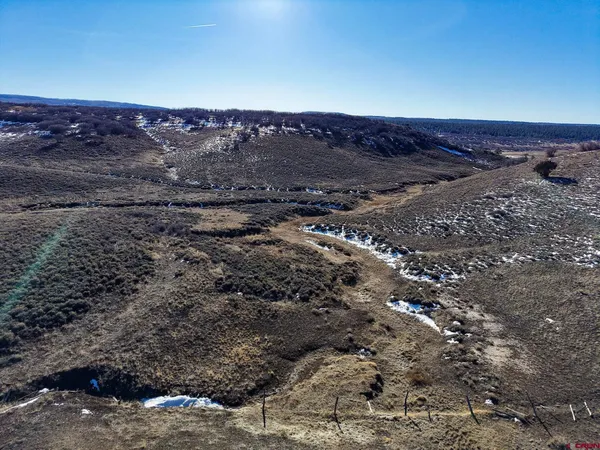 $545,138 | 36681 Road M 5 Bugle Basin Cahone Co 81320, Dolores, CO 81323