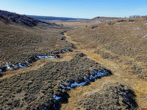$545,138 | 36681 Road M 5 Bugle Basin Cahone Co 81320, Dolores, CO 81323