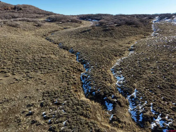 $545,138 | 36681 Road M 5 Bugle Basin Cahone Co 81320, Dolores, CO 81323