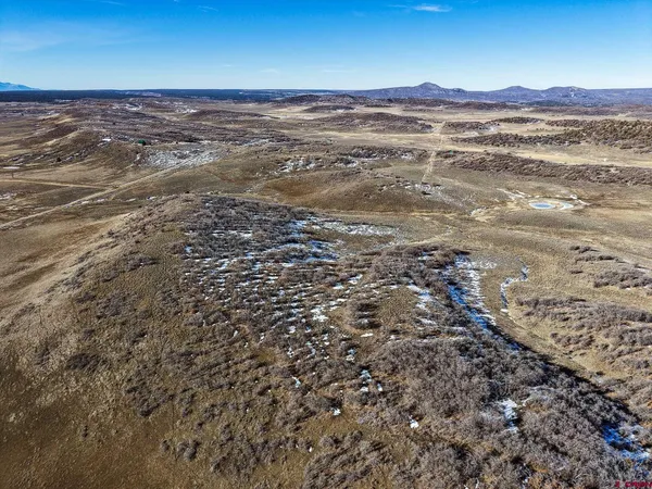 $545,138 | 36681 Road M 5 Bugle Basin Cahone Co 81320, Dolores, CO 81323