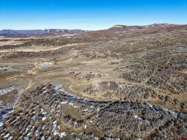 $545,138 | 36681 Road M 5 Bugle Basin Cahone Co 81320, Dolores, CO 81323