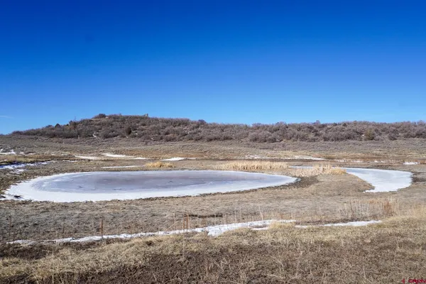 $545,138 | 36681 Road M 5 Bugle Basin Cahone Co 81320, Dolores, CO 81323