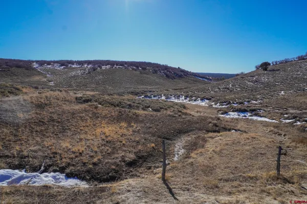 $545,138 | 36681 Road M 5 Bugle Basin Cahone Co 81320, Dolores, CO 81323