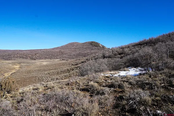 $545,138 | 36681 Road M 5 Bugle Basin Cahone Co 81320, Dolores, CO 81323