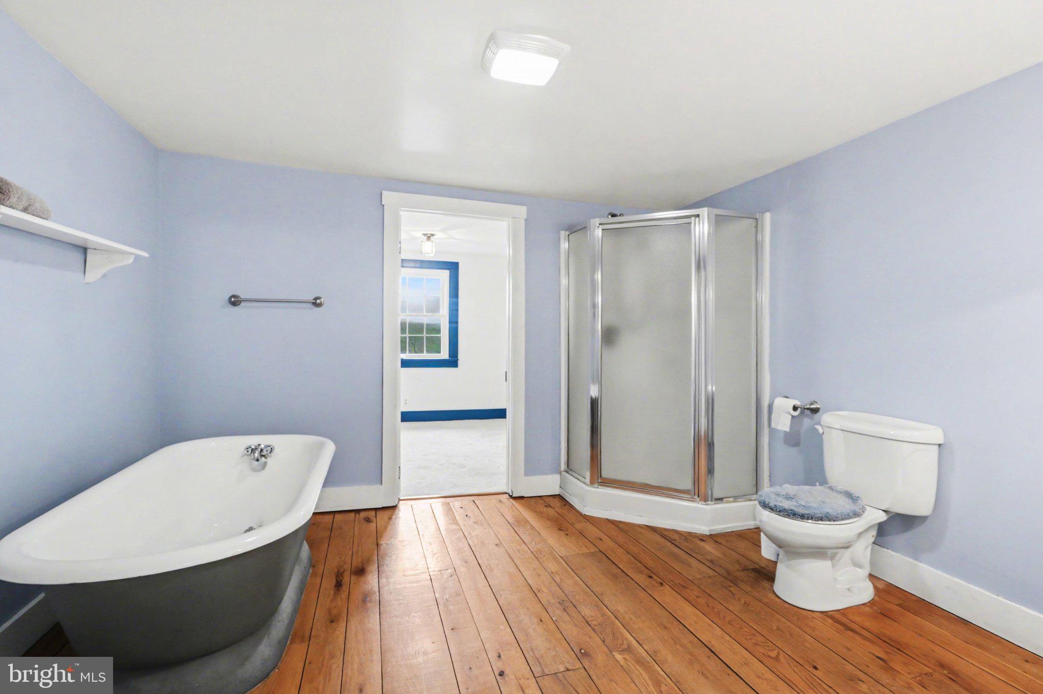 3201 Spring Road Carlisle, PA 17013 - Photo 18 of 48 Gallery Image 18