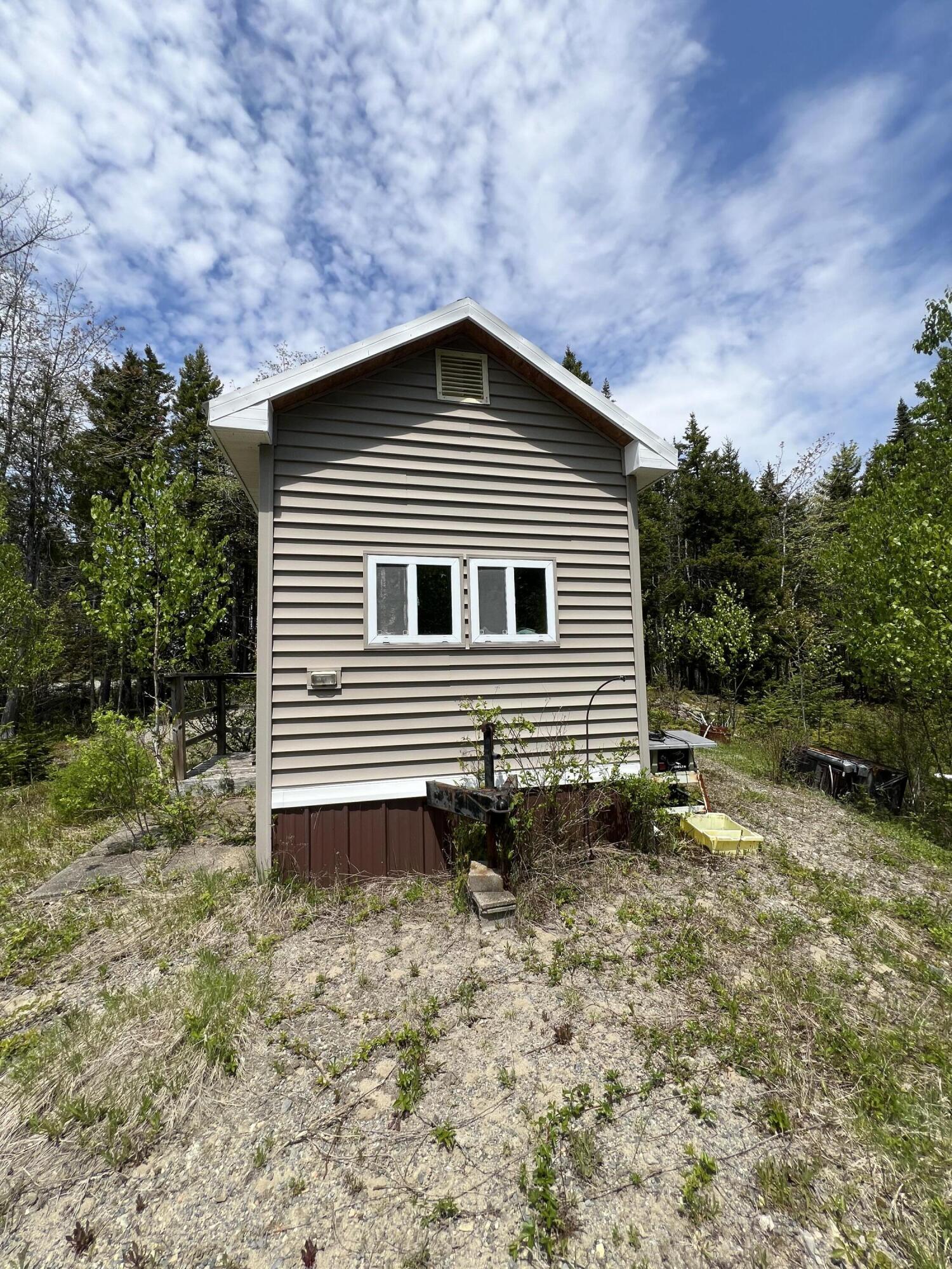 35 Base Road Machiasport, ME 04655 - Photo 5 of 15 IMG_8152