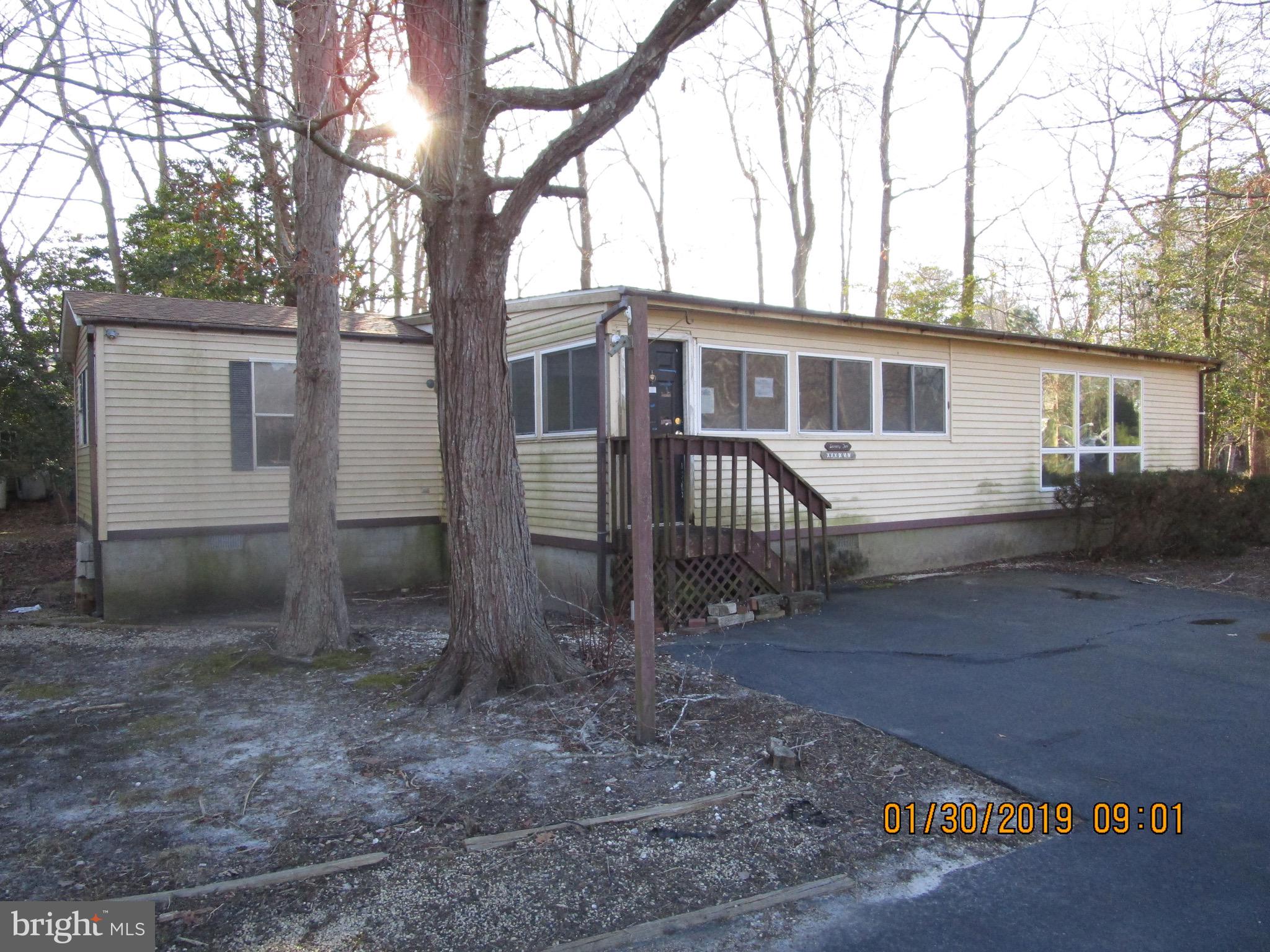72 Pinewood Road Ocean View, DE 19970 - Photo 1 of 27 Gallery Image 1