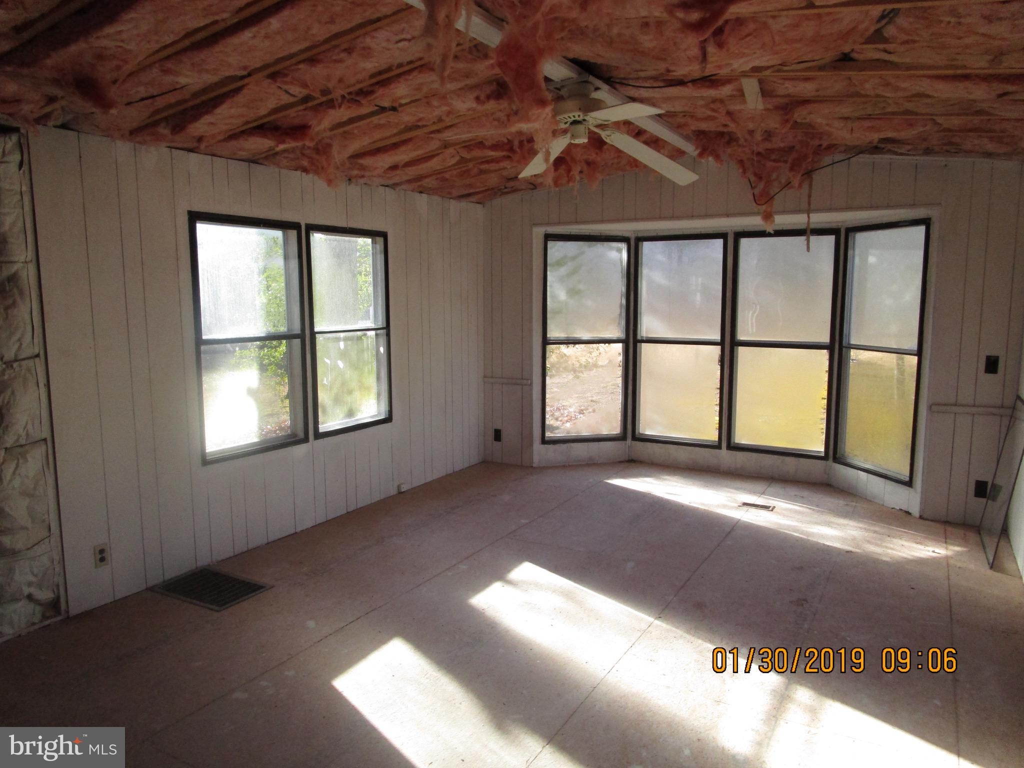72 Pinewood Road Ocean View, DE 19970 - Photo 11 of 27 Gallery Image 11