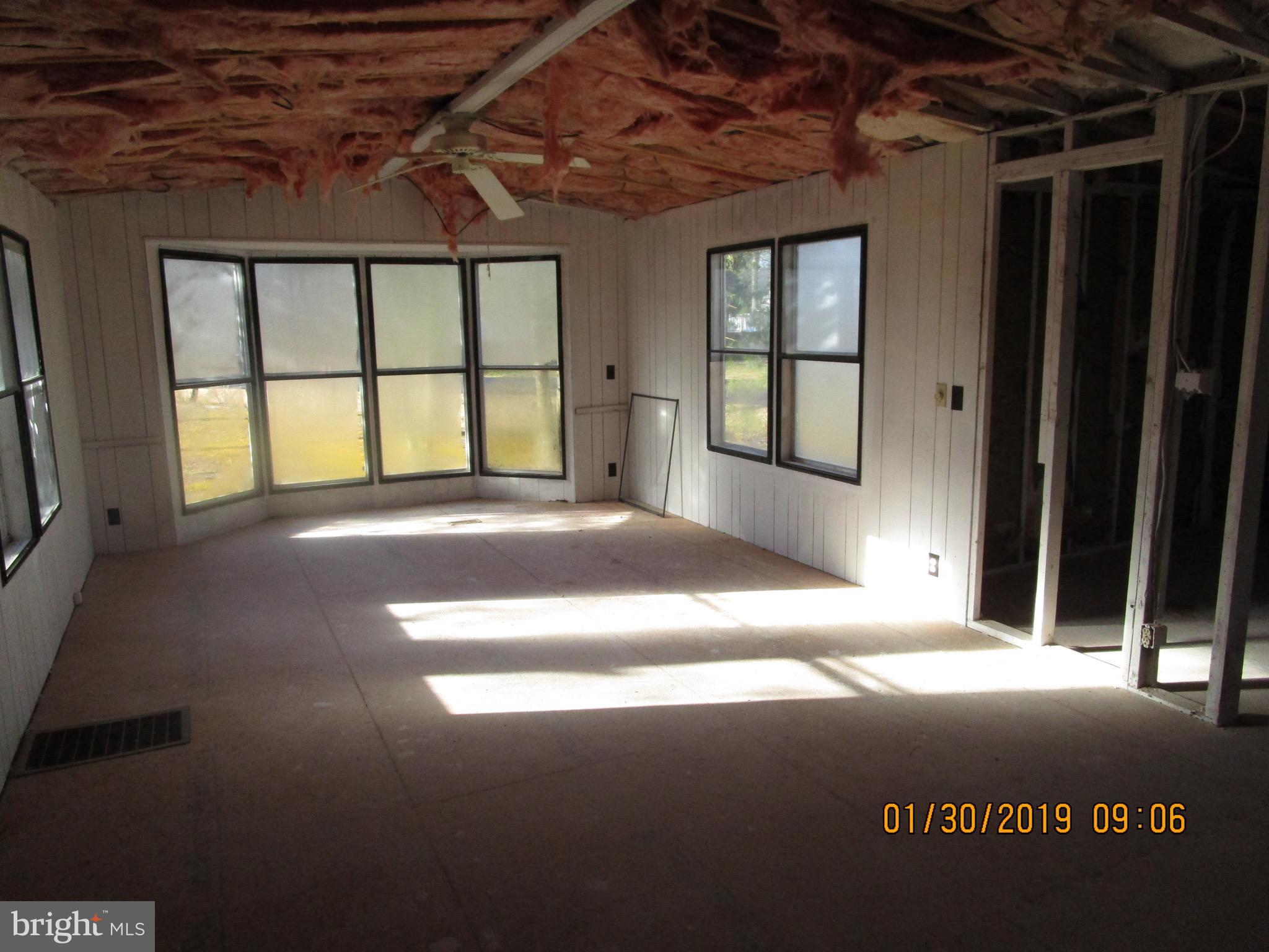 72 Pinewood Road Ocean View, DE 19970 - Photo 14 of 27 Gallery Image 14
