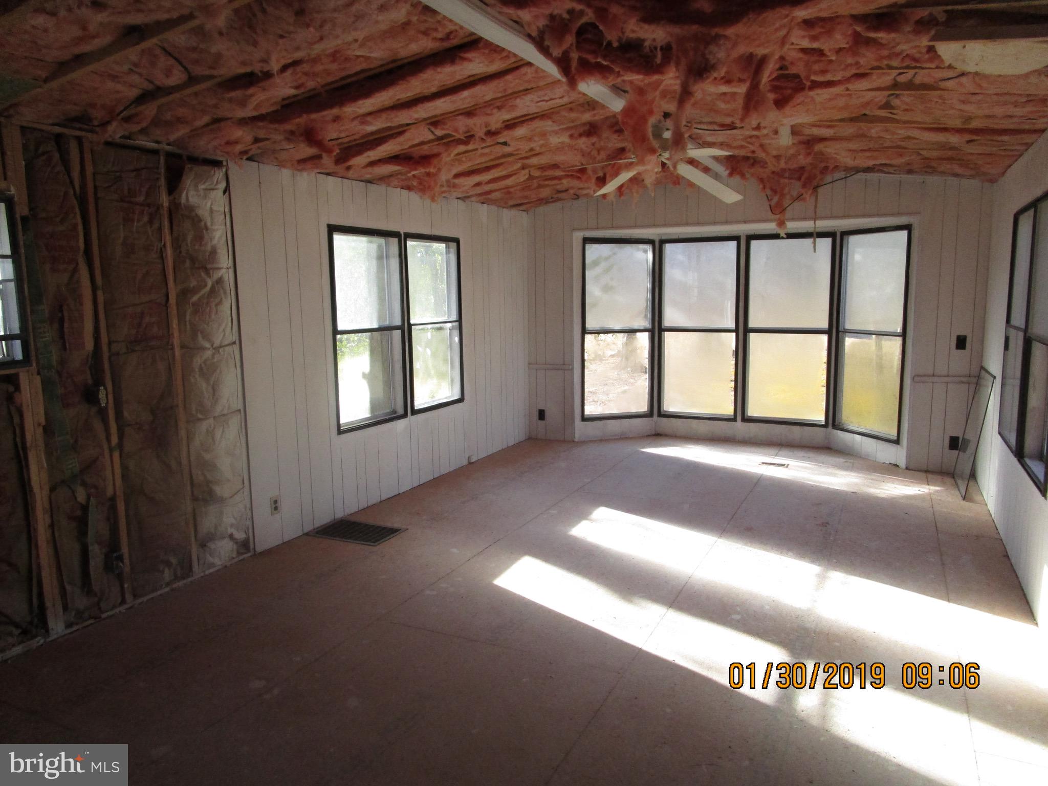 72 Pinewood Road Ocean View, DE 19970 - Photo 15 of 27 Gallery Image 15