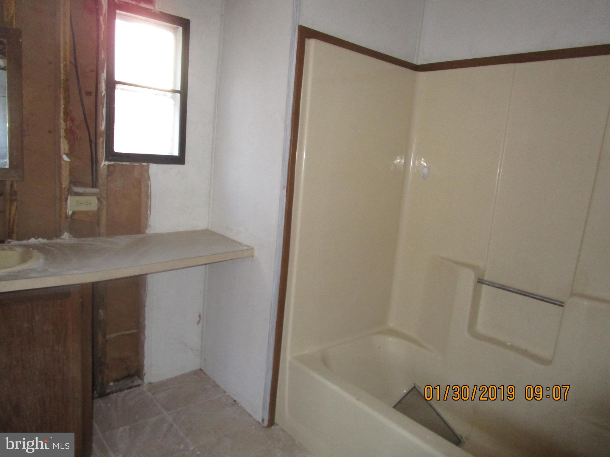72 Pinewood Road Ocean View, DE 19970 - Photo 22 of 27 Gallery Image 22