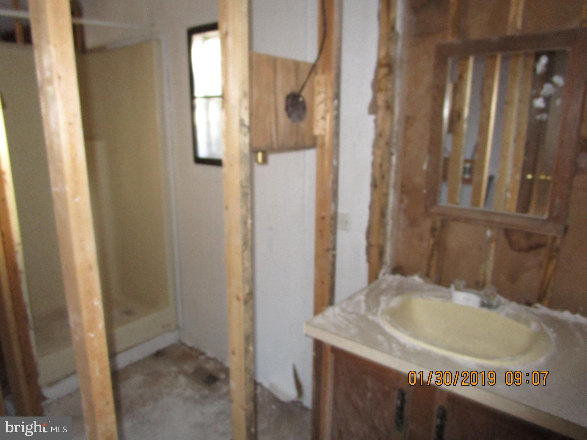 72 Pinewood Road Ocean View, DE 19970 - Photo 23 of 27 Gallery Image 23