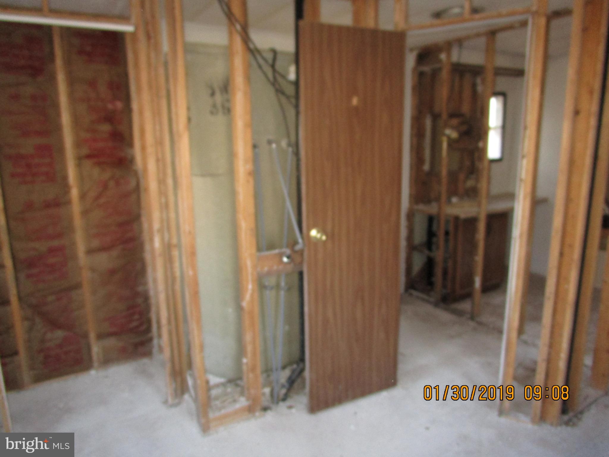 72 Pinewood Road Ocean View, DE 19970 - Photo 26 of 27 Gallery Image 26