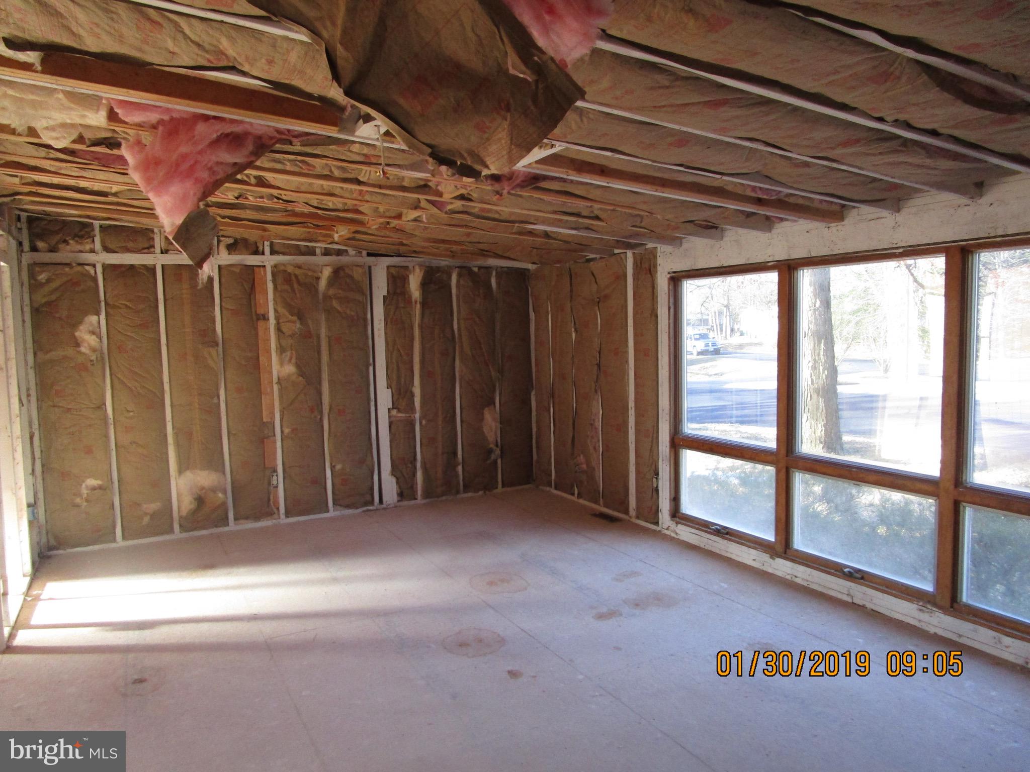 72 Pinewood Road Ocean View, DE 19970 - Photo 7 of 27 Gallery Image 7